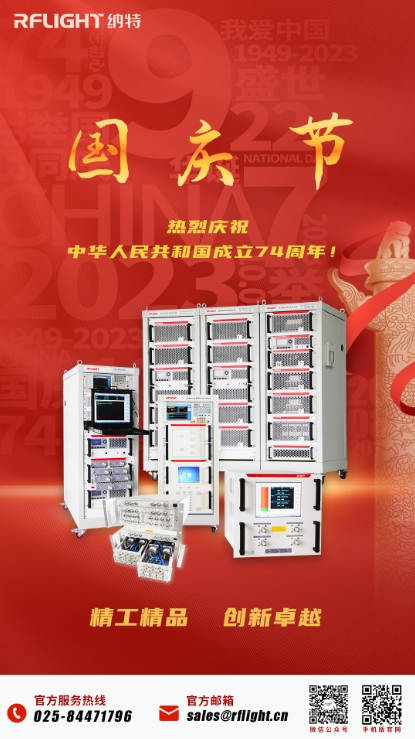 微信截圖_20240329134408.png