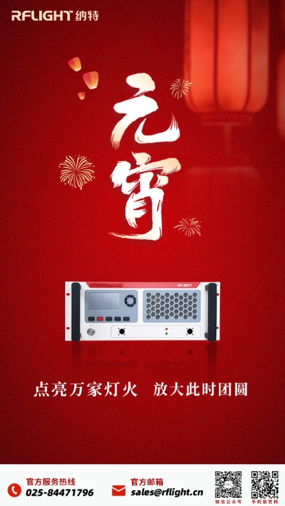 微信截圖_20240329143000.png