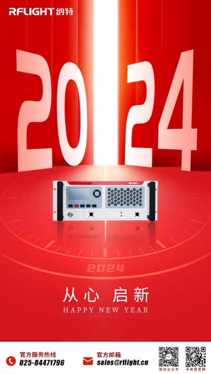 微信截圖_20240329143127.png