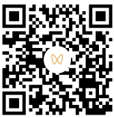 微信截圖_20241120175532.png