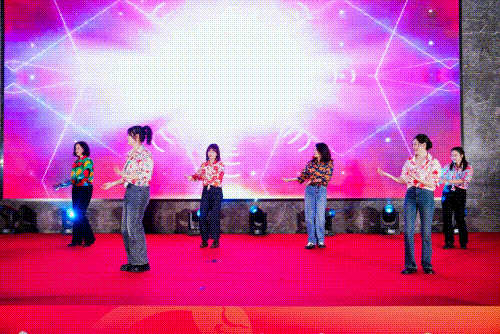 節(jié)目.gif