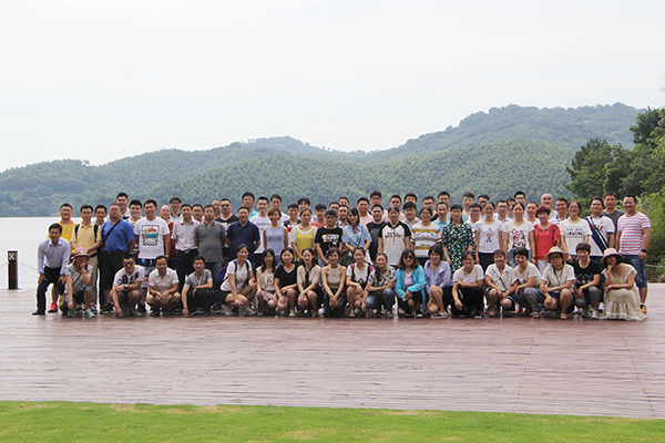 rflight.cn
