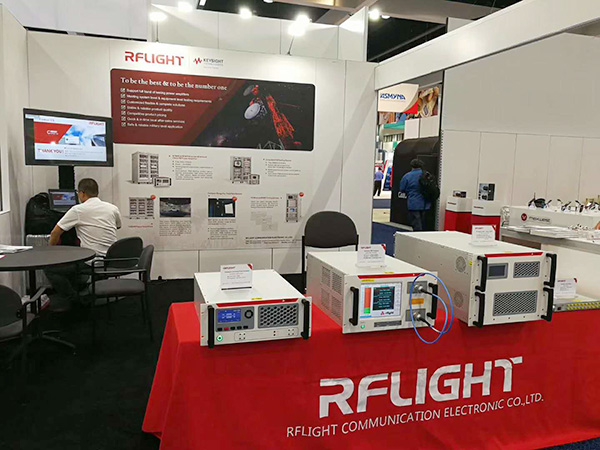 rflight.cn