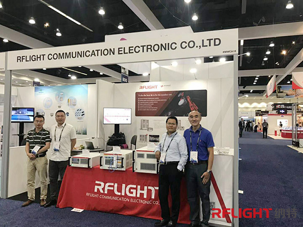 rflight.cn