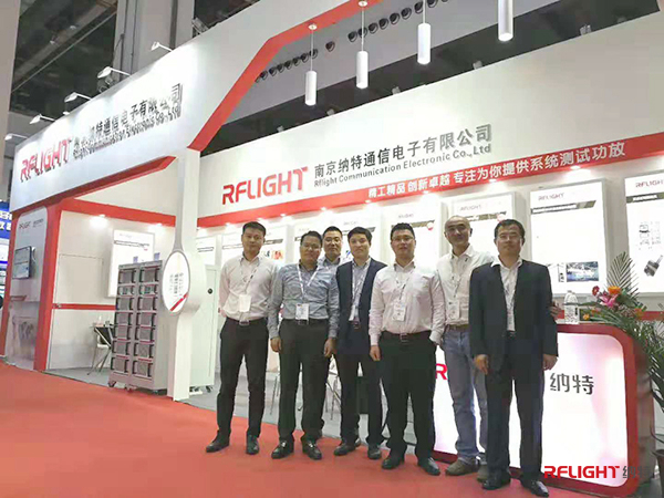 rflight.cn