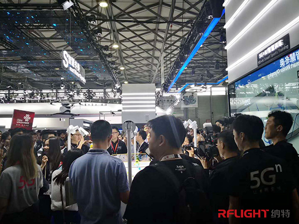 南京納特通信電子有限公司