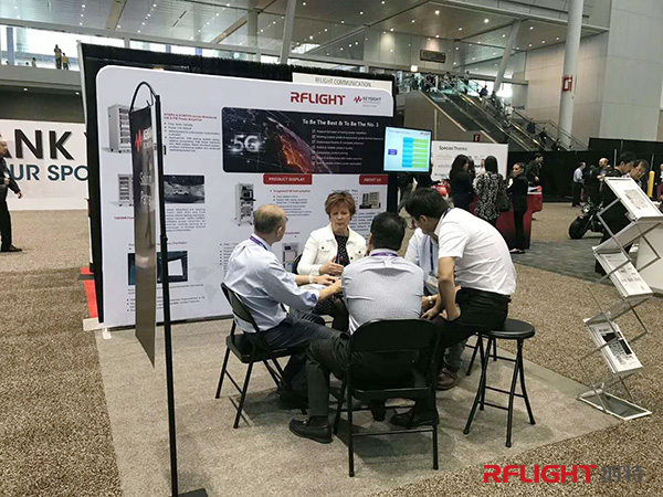 rflight.cn