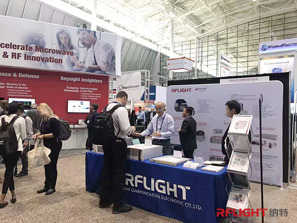 rflight.cn
