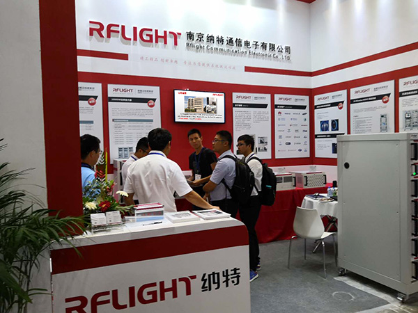 rflight.cn