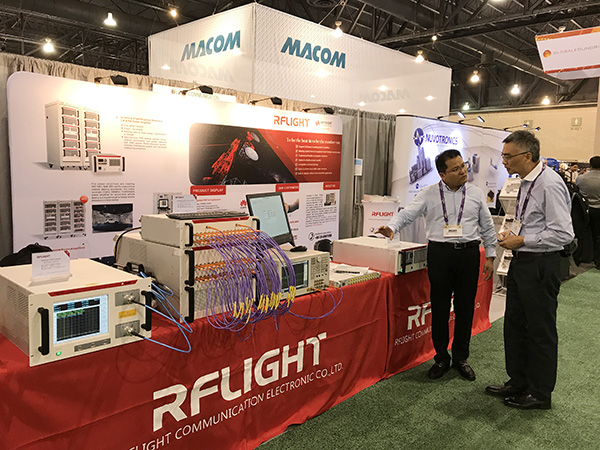 rflight.cn